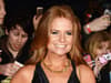 Patsy Palmer reveals why she finally said yes to Dancing on Ice after relocating her family to the US
