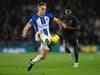 West Ham could ‘lose out’ on Brighton star as Man Utd make midfielder decision