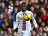 Crystal Palace player ratings: Plenty of 5/10s and only just one 6/10 in 1-0 Chelsea loss 