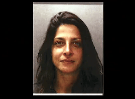 Lisa Pour, a ‘loving but shy’ mum of three, went missing on January 16 2013.