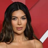 Ekin-Su Cülcüloğlu has left fans divided after many were upset over her low scores from the judges