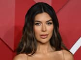 Ekin-Su Cülcüloğlu has left fans divided after many were upset over her low scores from the judges