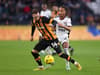 Chelsea man announces Hull City loan spell is over 