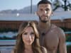 Love Island 2023: podcast hosts Indiyah Polack and Sam Thompson predict the couples that will stay together