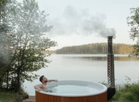 The best UK spas have been revealed