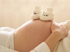 Primark has launched a premature baby collection with affordable items for parents