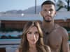 Love Island 2023: Kai and Tanyel spark predicted to ‘break’ if new bombshell enters the villa