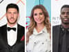 Love Island: which of the previous contestants on the ITV2 dating show were from London?