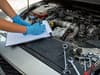 Annual MOT could be scrapped: Consultation opens on proposal for biennial vehicle test, saving motorists £100m