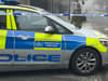 Tottenham: Met Police officer in hospital after ‘assault’ during arrest