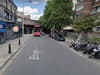 Notting Hill stabbing: Boy, 13, rushed to hospital after knife attack near Tube station