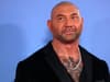 8 famous Tottenham fans in net worth order gallery, including Dave Bautista