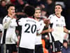 Fulham predicted XI vs Leeds United as Silva needs to decide whether to start January signings