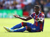 Crystal Palace round-up: Ayew and Mateta updates emerge, left-back and forward were eyed, defender interest and more