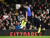 Tottenham player ratings: Kane equals Jimmy Greaves’ record as Spurs beat Fulham 1-0 at Craven Cottage