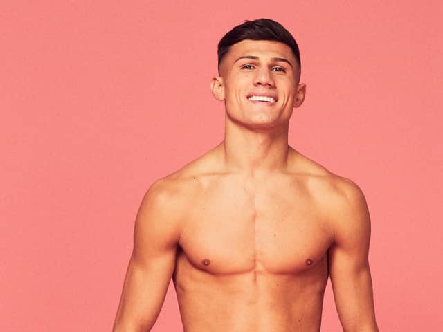 love_island_sr9_11.jpg