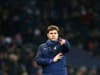 Mauricio Pochettino to Chelsea: Latest on talks, backroom staff and competition from Nagelsmann, Kompany and Enrique