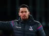 ‘One or two’ - Crystal Palace coach reveals further loan exits are on the horizon 