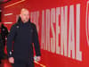 Ian Wright pinpoints Erik ten Hag mistake after Arsenal’s win over Man Utd