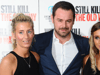 Danny Dyer’s hilarious x-rated reaction to daughter Dani’s twin pregnancy news with West Ham’s Jarrod Bowen