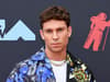 Who is Joey Essex dating? Everything you need to know about Dancing on Ice star’s exes including Lorena Medina