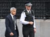 Sadiq Khan: City Hall to give £14m to Met Police to help force exit special measures