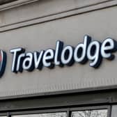 Travelodge has launched a new recruitment drive, with 56 jobs up for grabs in London 