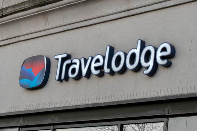 Travelodge has launched a new recruitment drive, with 56 jobs up for grabs in London 