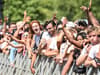 Wireless 2023: Full info, including entry times and weather forecast for weekend festival