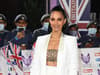 Britain’s Got Talent: Alesha Dixon pays tribute to David Walliams after he was replaced with Bruno Tonioli