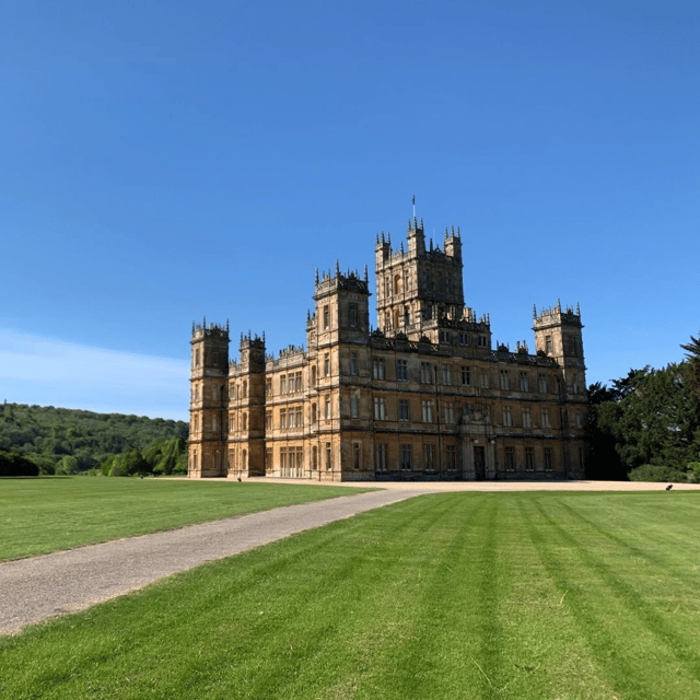 highclere_castle