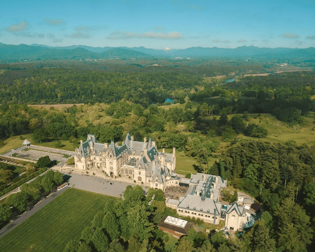 biltmoreestate