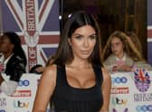 Ekin-Su is set to perform as a nun on Dancing on Ice just weeks after she recieved over 100 complaints for a racy costume