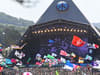Glastonbury tickets 2023: New research suggests  less than one in five people will get tickets 