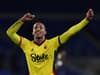 Round-up: QPR winger departs, Millwall snap up defender and Watford receive boost ahead of Reading trip 