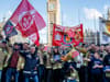 Firefighter strike: Fire Brigades Union to strike for first time since 2003 - everything you need to know
