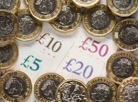 People have until April 5 to take advantage of an option that allows them to fill historic gaps in their employment record, by topping up their national insurance contributions. 