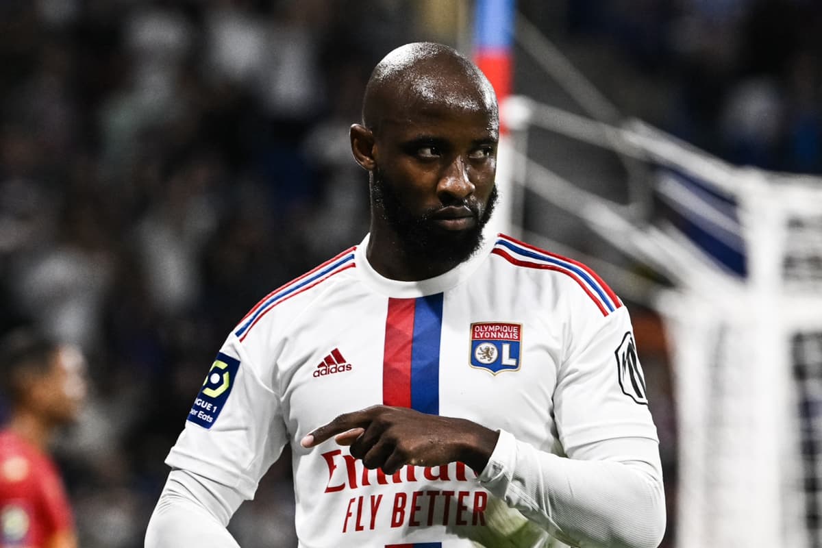 Crystal Palace join Leeds United and West Ham in pursuit of former Fulham man