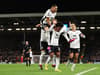 Fulham strongest starting XI and bench photo gallery after transfer window - including new pair 