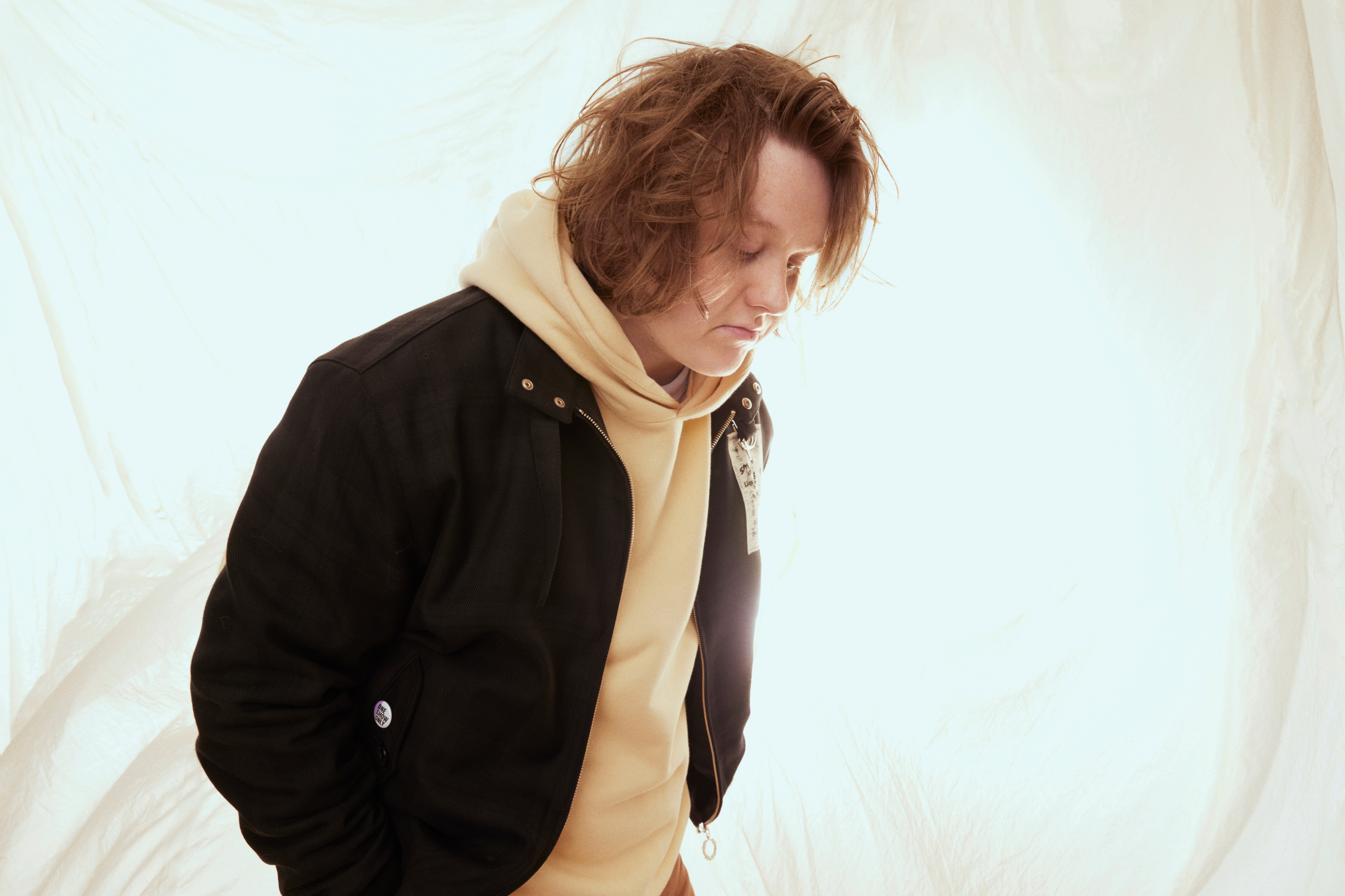 Lewis Capaldi at O2 Arena: Forget Me singer set to perform at The Brit Awards 2023 in London 