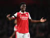  Albert Sambi Lokonga: A civil war, Arsenal struggles and what he’s bringing to Crystal Palace 