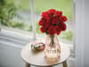 Valentine’s Day: Aldi launches stunning red rose Valentine’s bouquets for less than £5 a dozen
