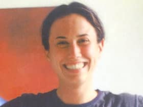 Margaret Muller