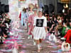 London Fashion Week 2023: When is the famous event, what is the schedule and can I get tickets?