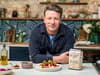 Cost of living: Jamie Oliver reveals 30 food cupboard essentials he ‘can’t do without’ that save money