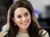 Kate Middleton launches new Instagram account shedding light on ‘important’ new work venture