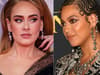 Grammy nominations 2023: Beyonce, Kendrick Lamar & Adele vying for top awards - full list and how to watch