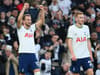 Tottenham player ratings: 8/10 ‘star performance’  with plenty 7/10 in Manchester City win -gallery 