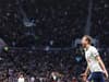 Newcastle United legend Alan Shearer hails Harry Kane after landmark Tottenham Hotspur goal