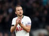 ‘I’m sure he’ll be watching’: Tottenham star Harry Kane makes honest admission about Alan Shearer’s feeling 
